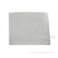 First grade FREE sample cotton filter cloth